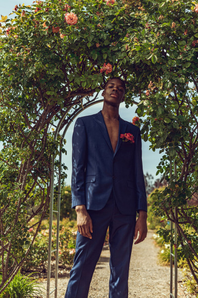 fotograf-ausbildung-nrw-deutschland-fotografie-studium-umschulung-modefotografie-zulassungsverfahren