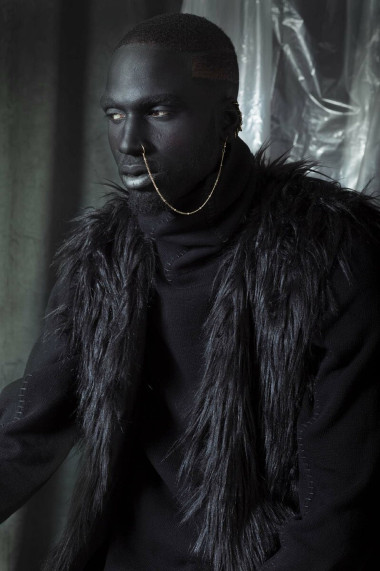 fotograf-ausbildung-nrw-deutschland-fotografie-studium-umschulung-modefotografie-kataloge