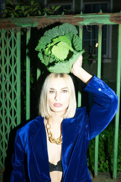 fotograf-ausbildung-nrw-deutschland-fotografie-studium-umschulung-modefotografie-ziele