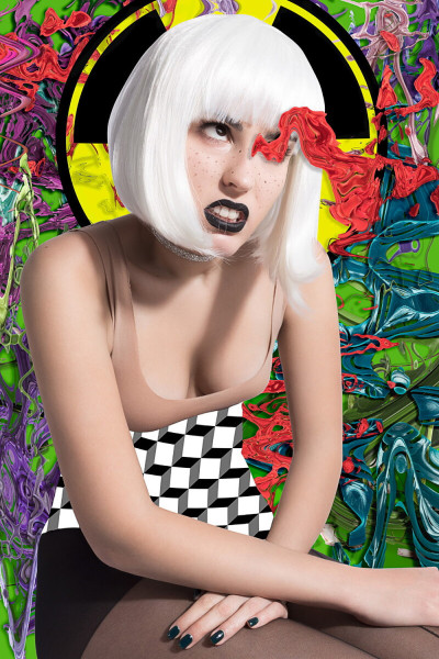 fotograf-ausbildung-nrw-deutschland-fotografie-studium-umschulung-modefotografie-vorbereitung-2