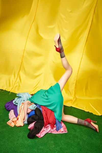 fotograf-ausbildung-nrw-deutschland-fotografie-studium-umschulung-modefotografie-bewerbungsunterlagen