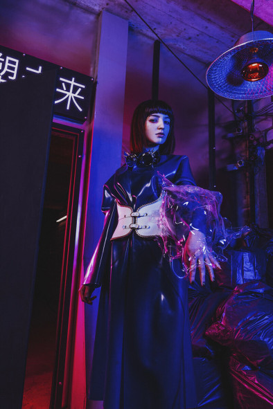 fotograf-ausbildung-nrw-deutschland-fotografie-studium-umschulung-modefotografie-instagramm