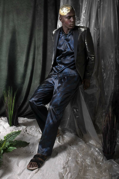 fotograf-ausbildung-nrw-deutschland-fotografie-studium-umschulung-modefotografie-magazine