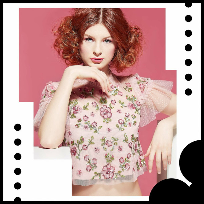 fotograf-ausbildung-nrw-deutschland-fotografie-studium-umschulung-modefotografie-arbeitsplatz