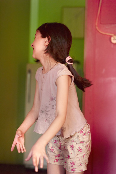 fotograf-ausbildung-nrw-umschulung-portraetfotograf-werden-kinderzeit