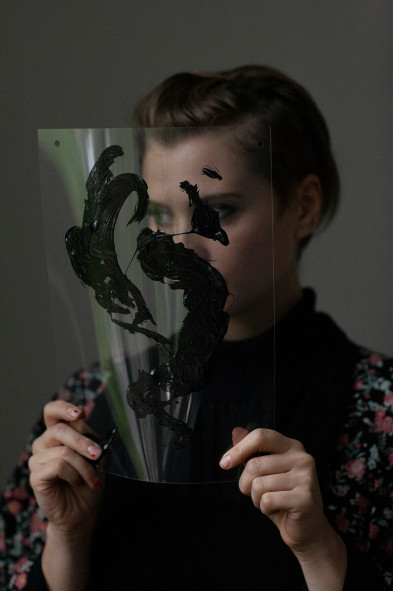 fotograf-ausbildung-deutschland-umschulung-fotograf-portraetfotograf-werden-ziel