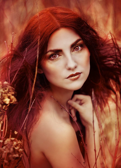 fotograf-ausbildung-deutschland-umschulung-fotograf-portraetfotograf-werden-poesie