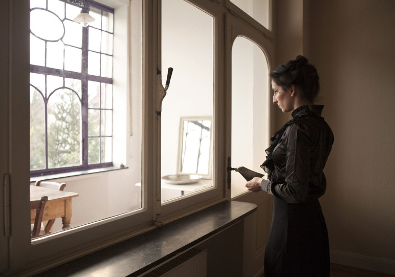 fotograf-ausbildung-deutschland-umschulung-fotograf-portraetfotograf-werden-akt