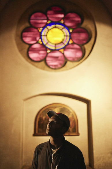 fotograf-ausbildung-deutschland-umschulung-fotograf-portraetfotograf-werden-zeugnis