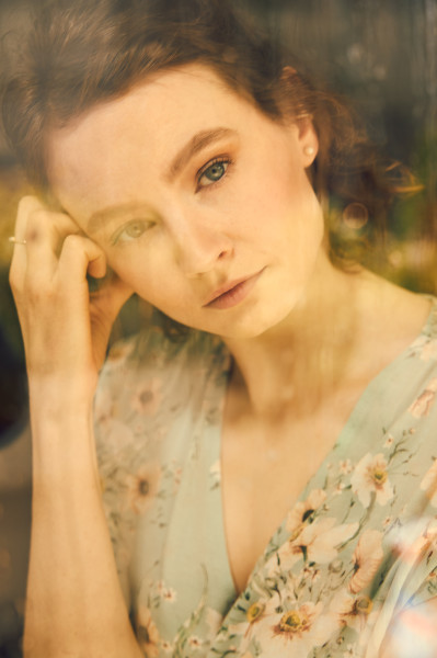 fotograf-ausbildung-deutschland-umschulung-fotograf-portraetfotograf-werden-zeignisse