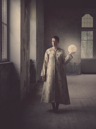 fotograf-ausbildung-deutschland-umschulung-fotograf-portraetfotograf-werden-illustration