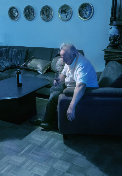 fotograf-ausbildung-nrw-umschulung-portraetfotograf-werden