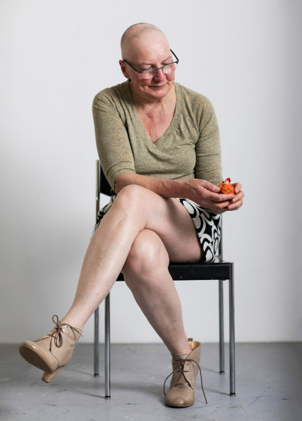 fotograf-ausbildung-deutschland-umschulung-fotograf-portraetfotograf-werden-planung