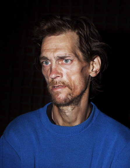 fotograf-ausbildung-nrw-umschulung-fotograf-portraetfotograf-werden-passfoto