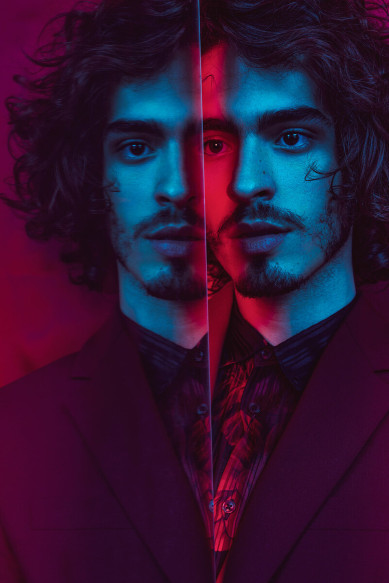 fotograf-ausbildung-nrw-umschulung-fotograf-portraetfotograf-werden-lichtsetzung