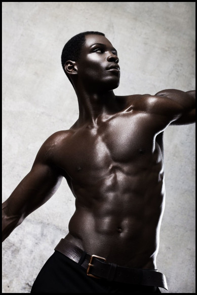 fotograf-ausbildung-deutschland-umschulung-fotograf-portraetfotograf-werden-nackt