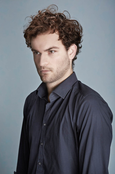 fotograf-ausbildung-deutschland-umschulung-fotograf-portraetfotograf-werden-portratfotograf