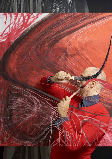 fotograf-ausbildung-deutschland-umschulung-fotograf-portraetfotograf-werden-selbstentwicklung-2