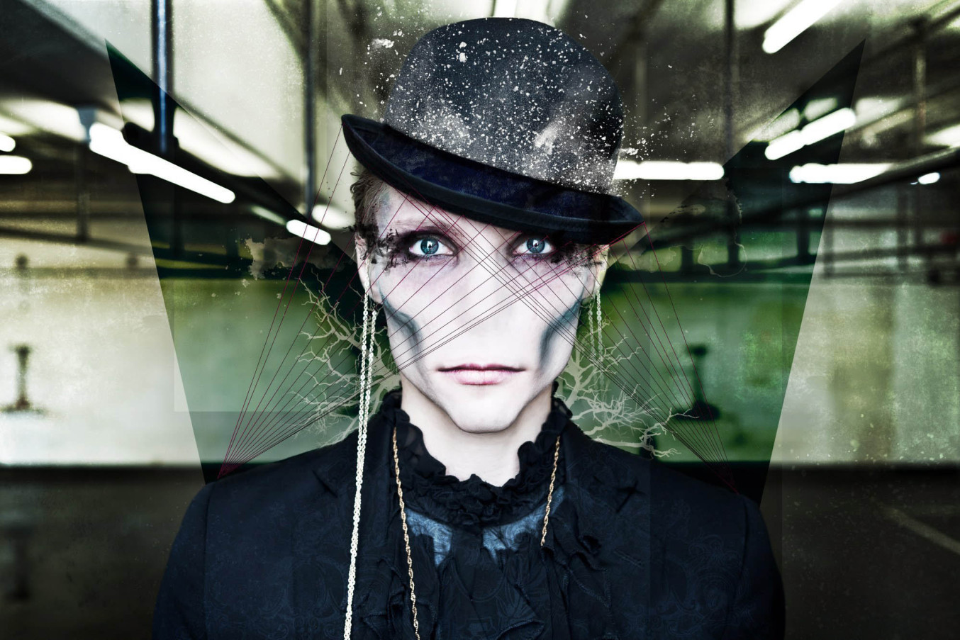 fotograf-ausbildung-deutschland-umschulung-fotograf-portraetfotograf-werden-ai