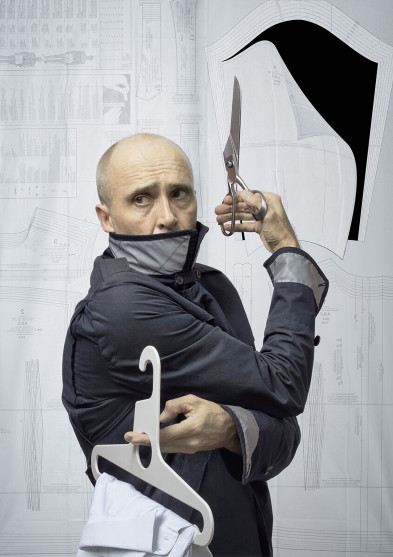 fotograf-ausbildung-deutschland-umschulung-fotograf-portraetfotograf-werden-selbstentwicklung