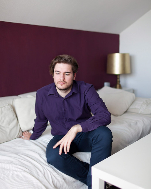 fotograf-ausbildung-nrw-umschulung-fotograf-portraetfotograf-werden-busines