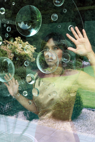 fotograf-ausbildung-deutschland-umschulung-fotograf-portraetfotograf-werden-einstieg