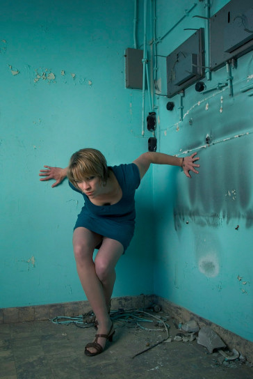 fotograf-ausbildung-deutschland-umschulung-fotograf-portraetfotograf-werden-architektur