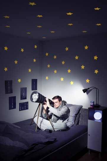 fotograf-ausbildung-deutschland-umschulung-fotograf-portraetfotograf-werden-astrofotograf