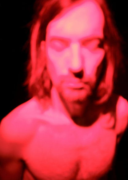 fotograf-ausbildung-nrw-umschulung-fotograf-portraetfotograf-werden-kunst