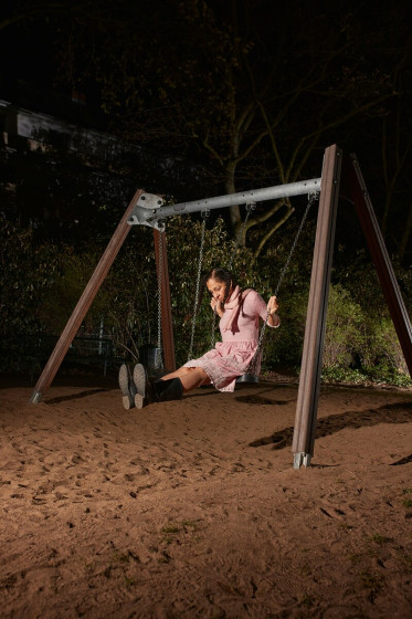 fotograf-ausbildung-deutschland-umschulung-fotograf-portraetfotograf-werden-kinderzeit