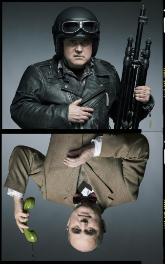 fotograf-ausbildung-deutschland-umschulung-fotograf-portraetfotograf-werden-dokumentarfotografie