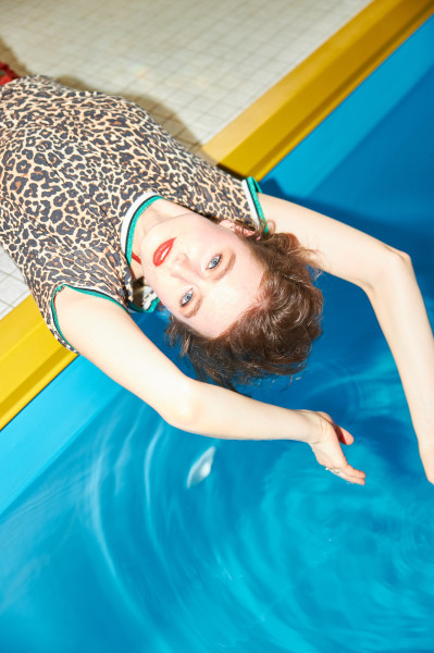 fotograf-ausbildung-deutschland-umschulung-fotograf-portraetfotograf-werden-voraussetzung-2