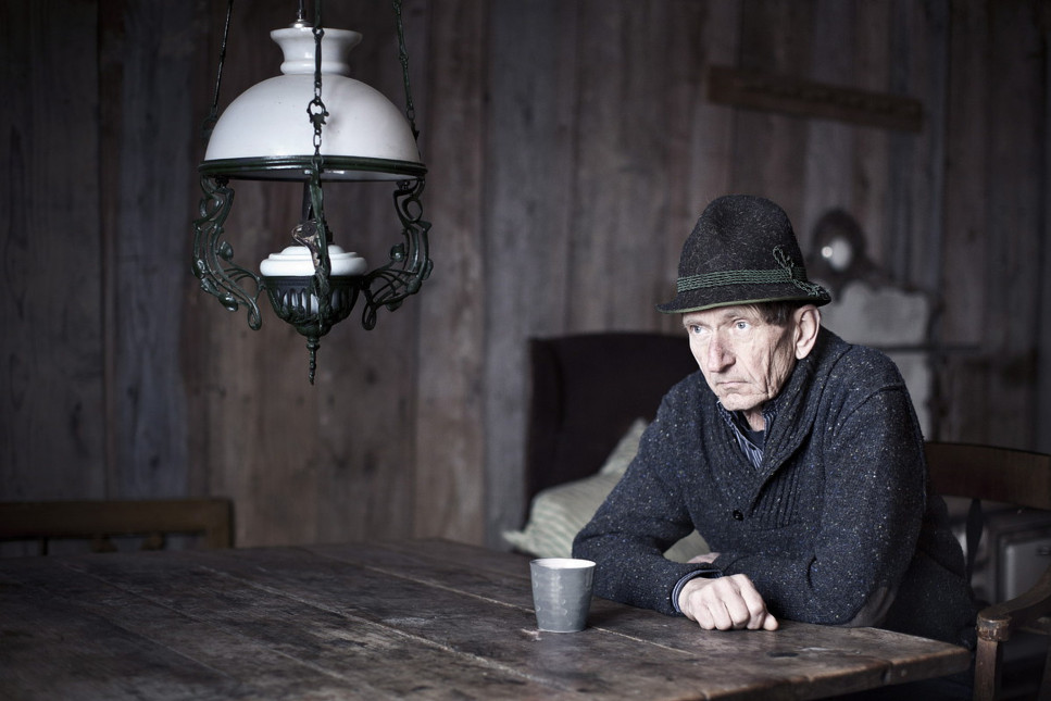 fotograf-ausbildung-nrw-umschulung-fotograf-portraetfotograf-werden-arbeit