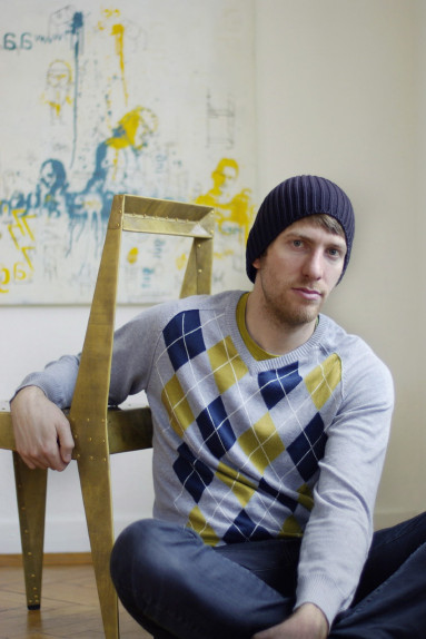 fotograf-ausbildung-nrw-umschulung-fotograf-portraetfotograf-werden-bewerbung