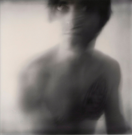 fotograf-ausbildung-deutschland-umschulung-fotograf-portraetfotograf-werden-passfoto