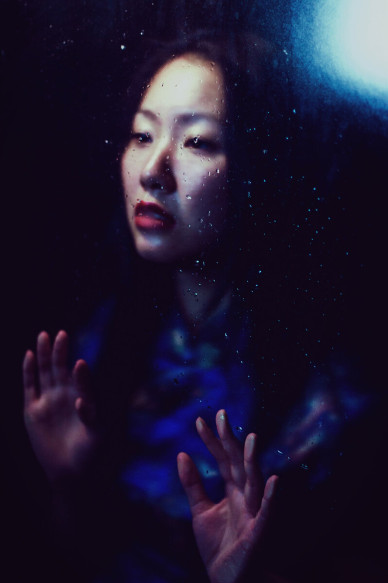 fotograf-ausbildung-nrw-umschulung-fotograf-portraetfotograf-werden-mode