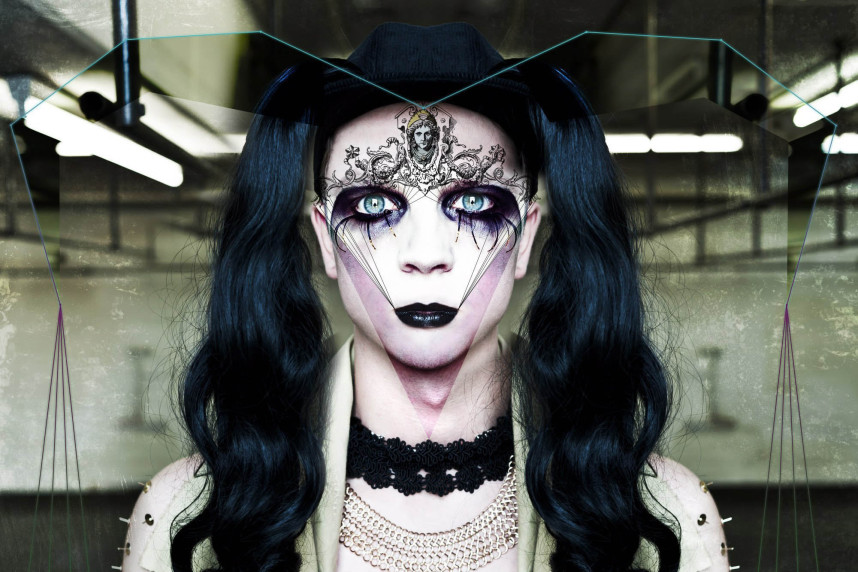 fotograf-ausbildung-deutschland-umschulung-fotograf-portraetfotograf-werden-ki