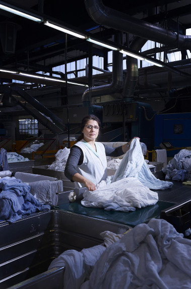 fotograf-ausbildung-deutschland-umschulung-fotograf-portraetfotograf-werden-arbeit