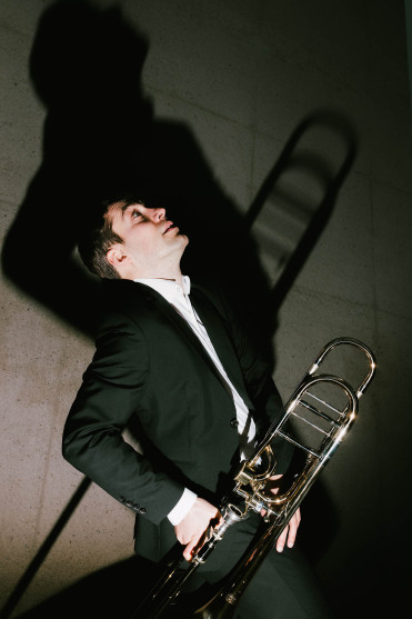 fotograf-ausbildung-nrw-umschulung-portraetfotograf-werden-musik