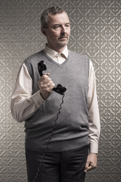 fotograf-ausbildung-deutschland-umschulung-fotograf-portraetfotograf-werden-voraussetzung