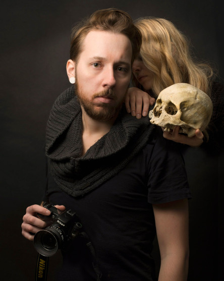 fotograf-ausbildung-deutschland-umschulung-fotograf-portraetfotograf-werden-hochzeitsfotograf