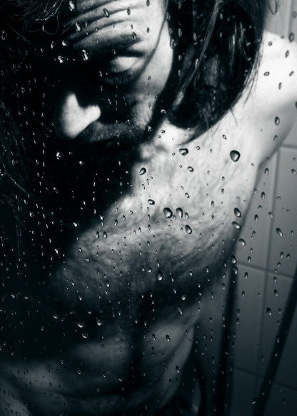 fotograf-ausbildung-nrw-umschulung-fotograf-portraetfotograf-werden-akt