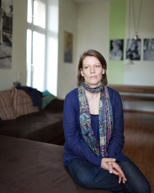 fotograf-ausbildung-nrw-umschulung-fotograf-portraetfotograf-werden-intim