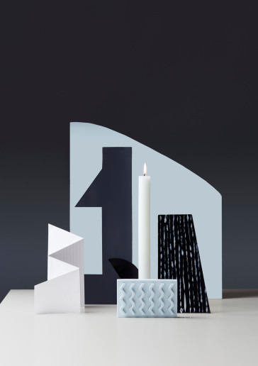 fotograf-studium-nrw-umschulung-fotograf-werden-produktfotograf-beruf