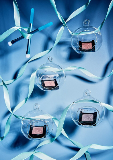 umschulung-fotograf-ausbildung-studium-nrw-produktfotograf