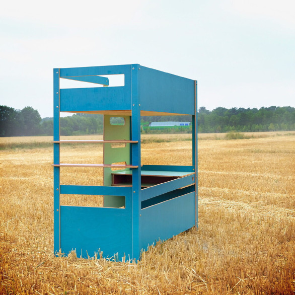 fotograf-studium-nrw-umschulung-fotograf-werden-produktfotograf-stills