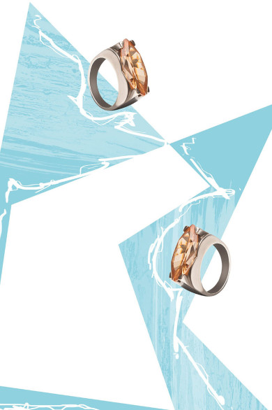 fotograf-studium-nrw-umschulung-fotograf-werden-produktfotograf-schmuck