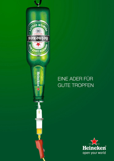 fotograf-ausbildung-studium-nrw-produktfotograf-werden-median