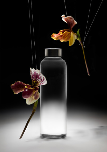 fotograf-studium-nrw-umschulung-fotograf-werden-produktfotograf-still