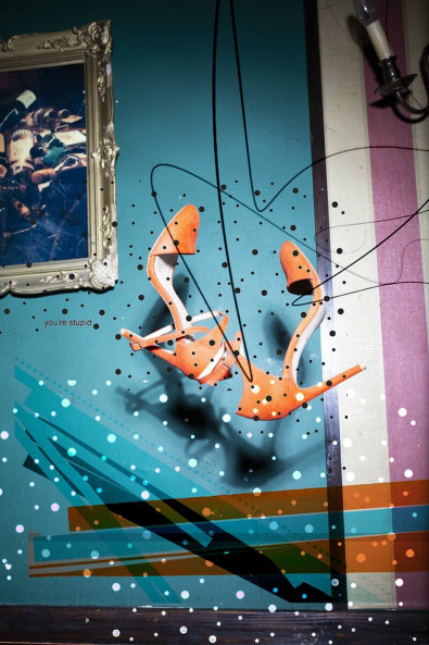 fotograf-studium-nrw-umschulung-fotograf-werden-produktfotograf-schuhe